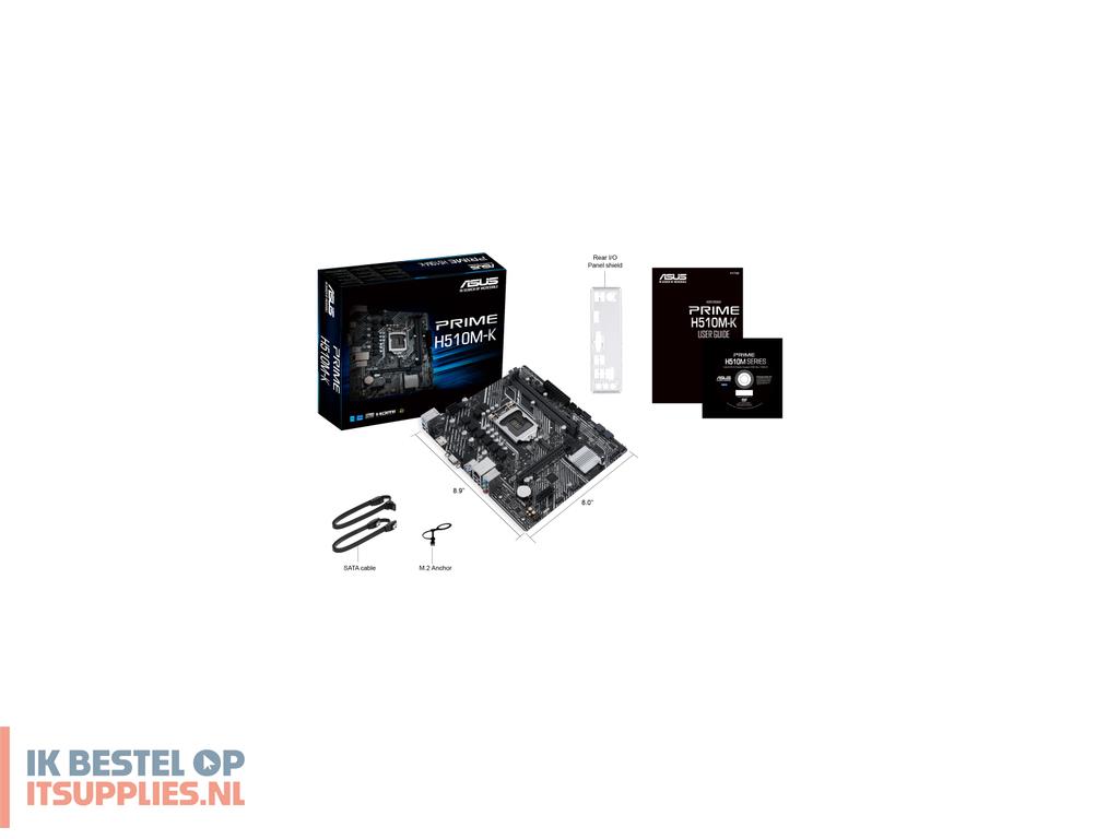 1539068-asus_prime_h510m-k_intel_h510_lga_1200_socket_h5_micro_atx