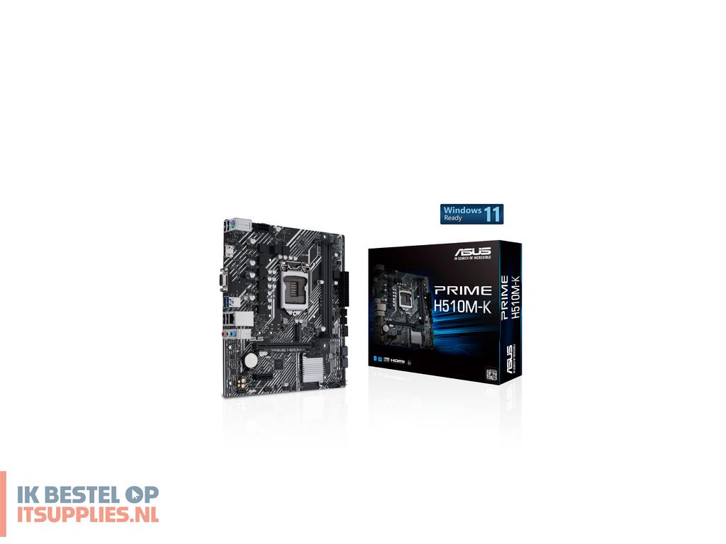 1541077-asus_prime_h510m-k_intel_h510_lga_1200_socket_h5_micro_atx