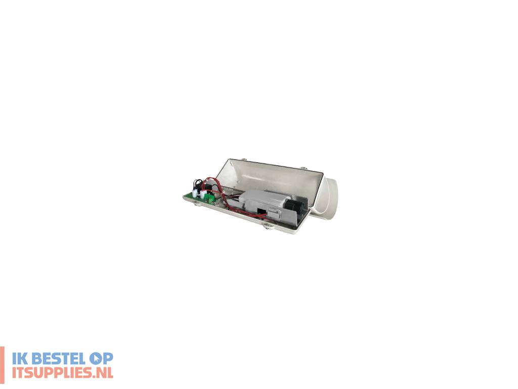 3550095-videotec_hpv42k1a160_beveiligingscamera_steunen_behuizingen_behuizing