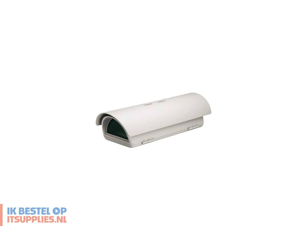0522510-videotec_hpv42k2a000_beveiligingscamera_steunen_behuizingen_behuizing