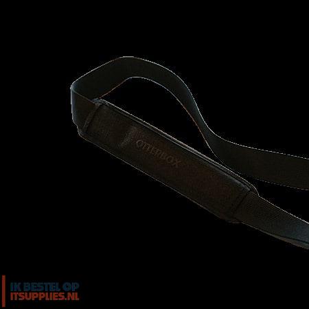 464663-otterbox_unlimited_series_-_shoulder_strap_for_tablet