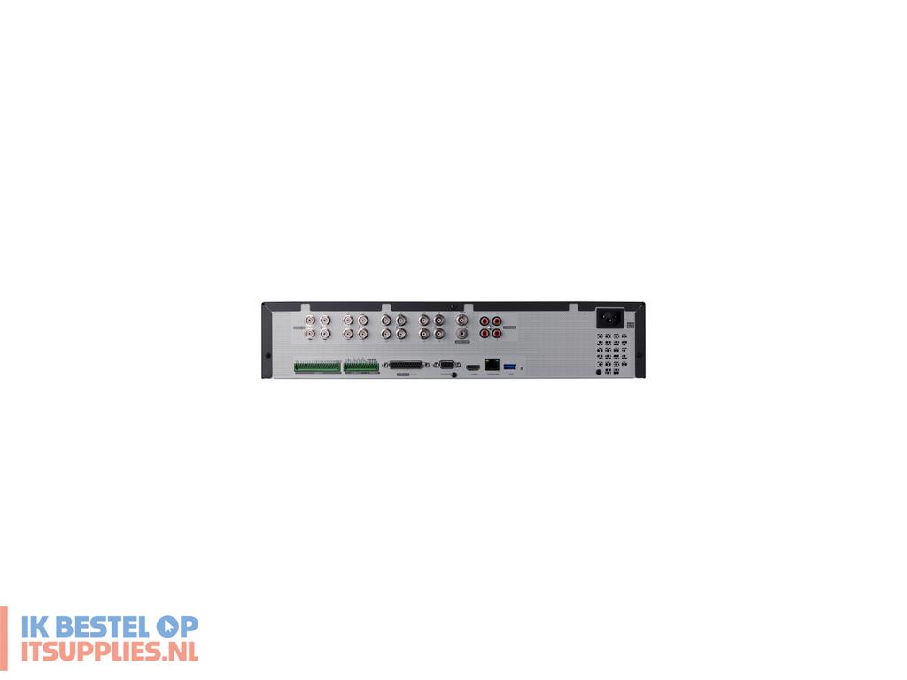 4530952-hanwha_hrx-1635_netwerk_video_recorder_nvr_zwart