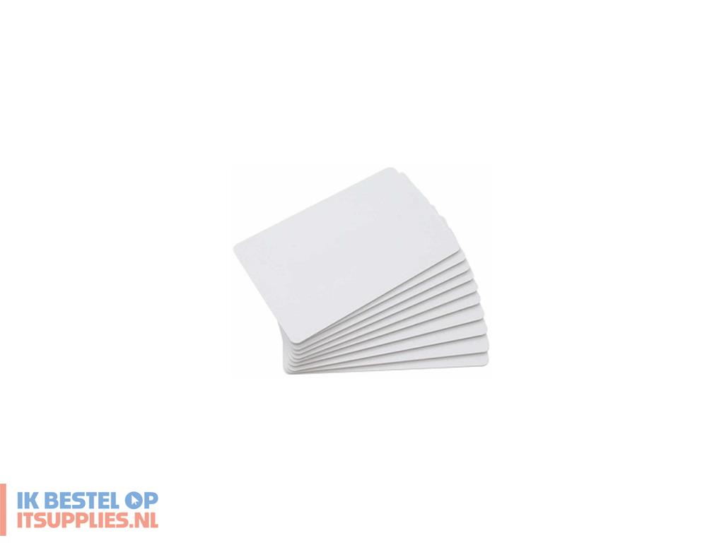 1523399-dahua_technology_ic-s50_accesskaart_contactloze_smartcard_13560_khz