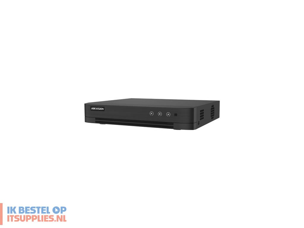 4524634-hikvision_value_series_ids-7204huhi-m1t_netwerk_video_recorder_nvr_zwart