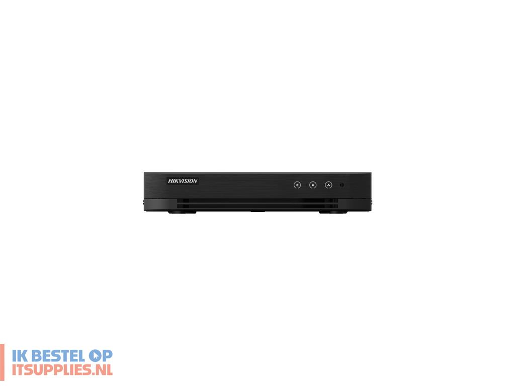 4526740-hikvision_value_series_ids-7204huhi-m1t_netwerk_video_recorder_nvr_zwart