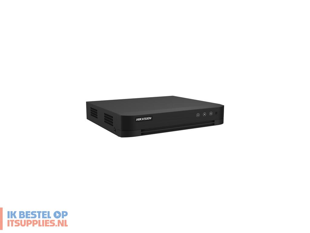 4528250-hikvision_value_series_ids-7204huhi-m1t_netwerk_video_recorder_nvr_zwart