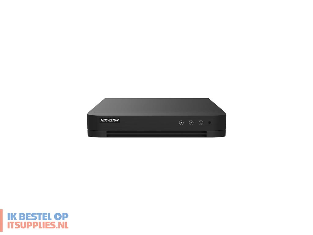 4529355-hikvision_value_series_ids-7204huhi-m1t_netwerk_video_recorder_nvr_zwart