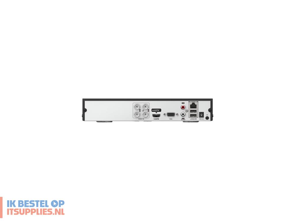 4530665-hikvision_value_series_ids-7204huhi-m1t_netwerk_video_recorder_nvr_zwart