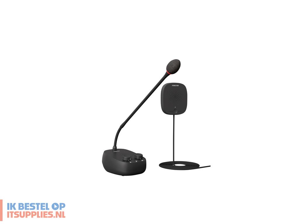 0043056-fonestar_interfon-v_microfoon_zwart_microphone_set