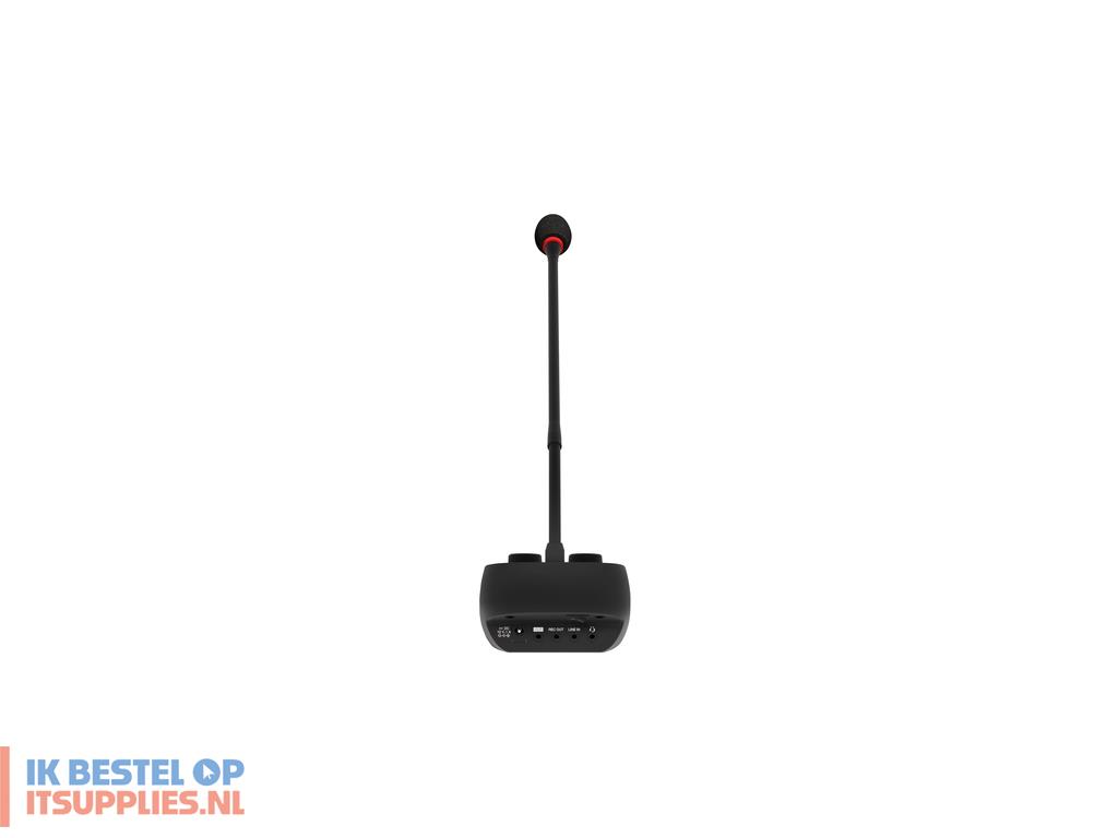 0047203-fonestar_interfon-v_microfoon_zwart_microphone_set