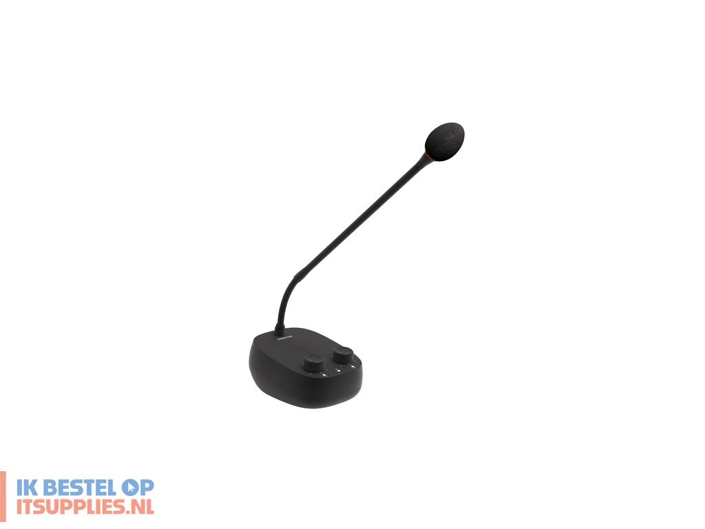 0048458-fonestar_interfon-v_microfoon_zwart_microphone_set