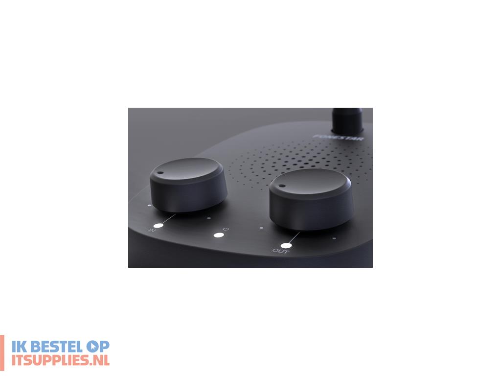 0049415-fonestar_interfon-v_microfoon_zwart_microphone_set