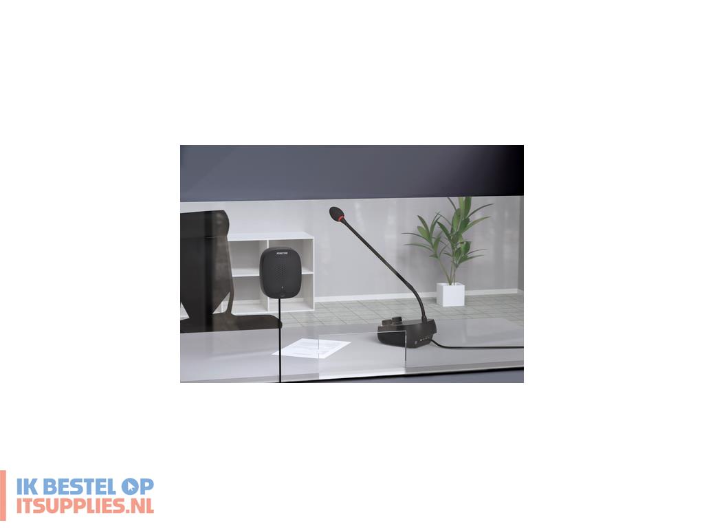 0052863-fonestar_interfon-v_microfoon_zwart_microphone_set