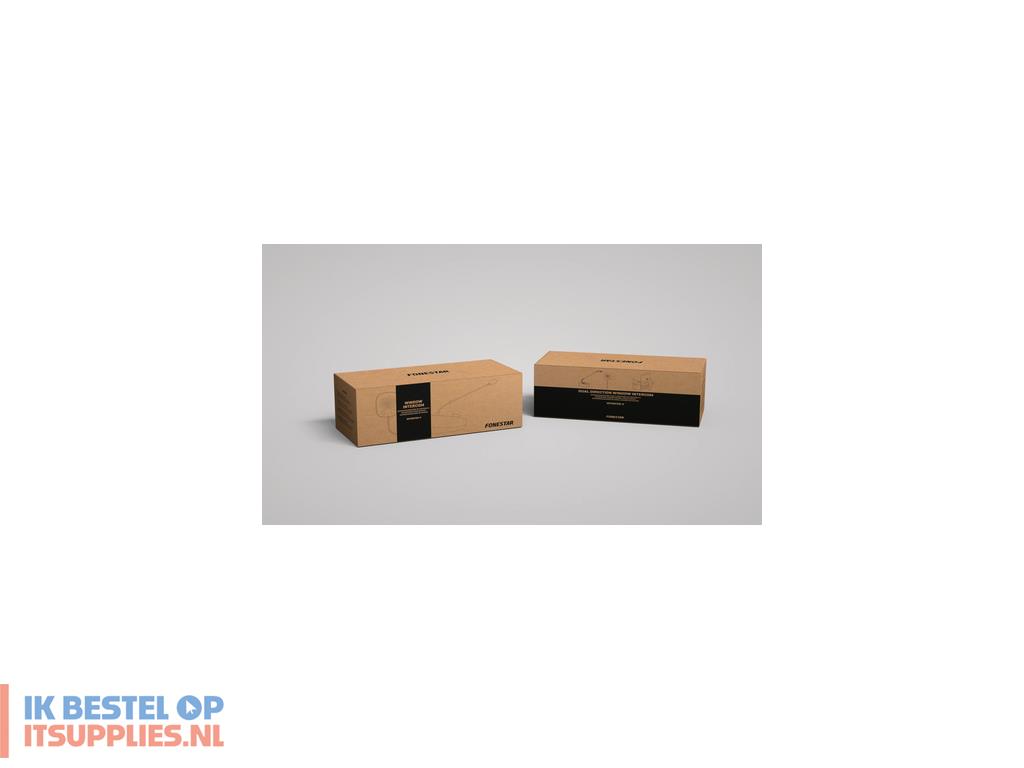 0054132-fonestar_interfon-v_microfoon_zwart_microphone_set