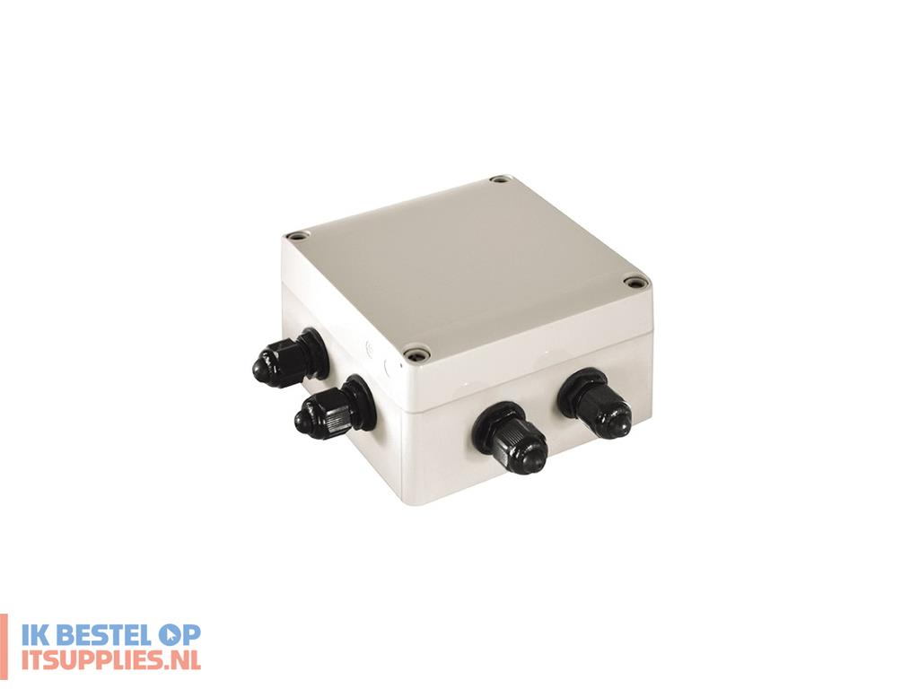 5115726-videotec_psu_in_120vac_voeding