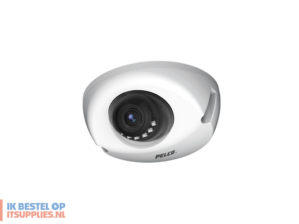 5113208-pelco_iwp133-1ers_bewakingscamera_ip-beveiligingscamera_binnen_1280_x_960_pixels_plafond