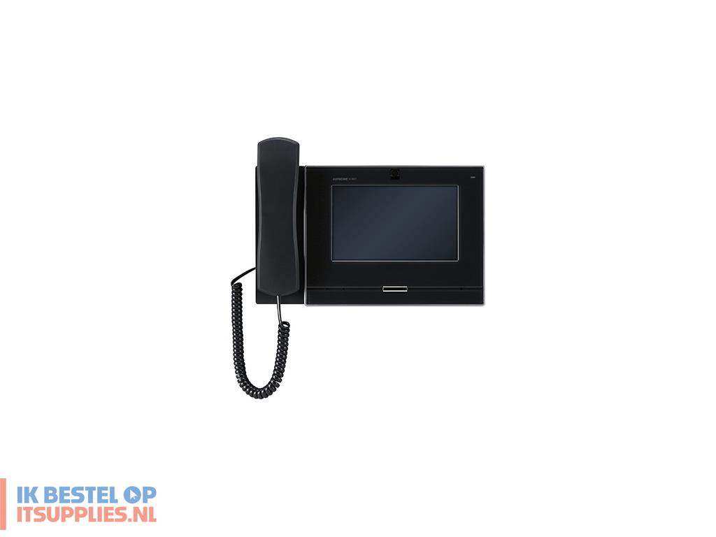 0516235-aiphone_ix-mv7-hb_intercomsysteem_17-8_cm_7_zwart