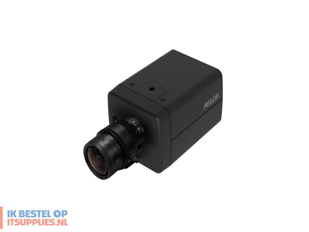 1523292-pelco_ixp13_bewakingscamera_doos_ip-beveiligingscamera_binnen_1280_x_960_pixels