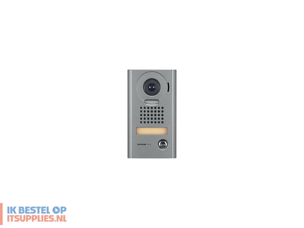 0518345-aiphone_jp-dv_intercomsysteemaccessoire_cameramodule