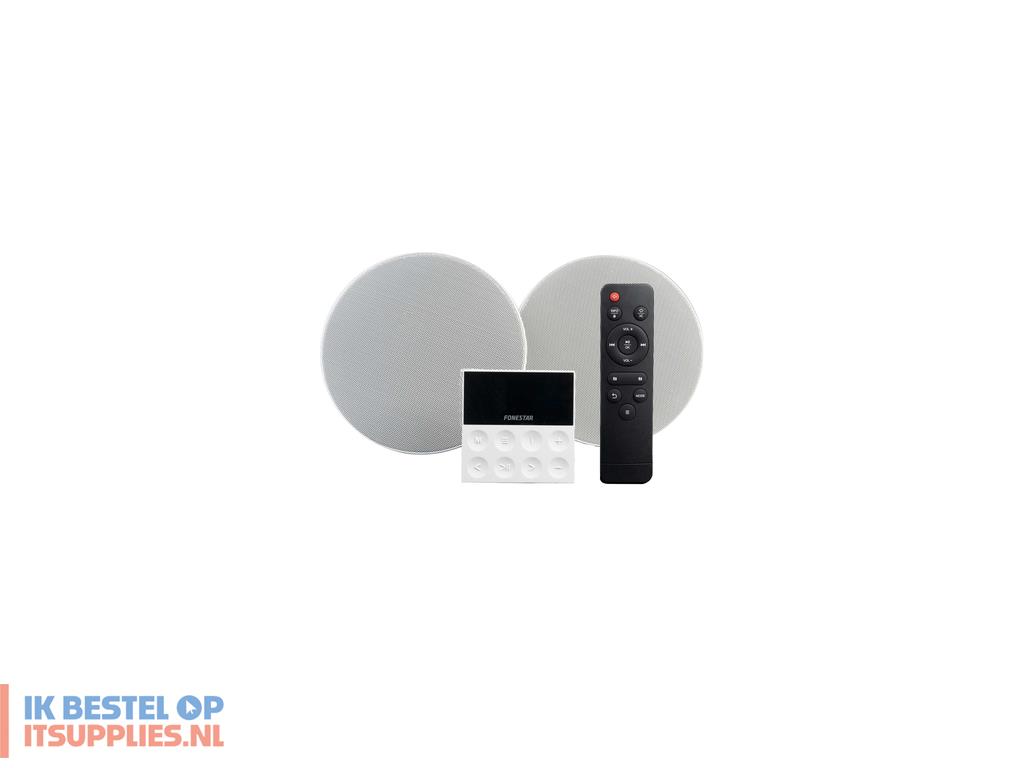 4521511-fonestar_ks-wall_home_audio_systeem_home_audio-minisysteem_30_w_zwart-_grijs-_wit