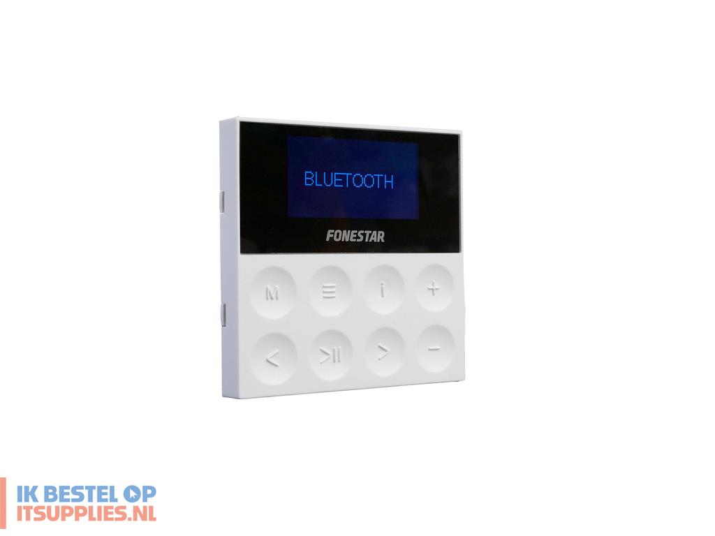 4525248-fonestar_ks-wall_home_audio_systeem_home_audio-minisysteem_30_w_zwart-_grijs-_wit