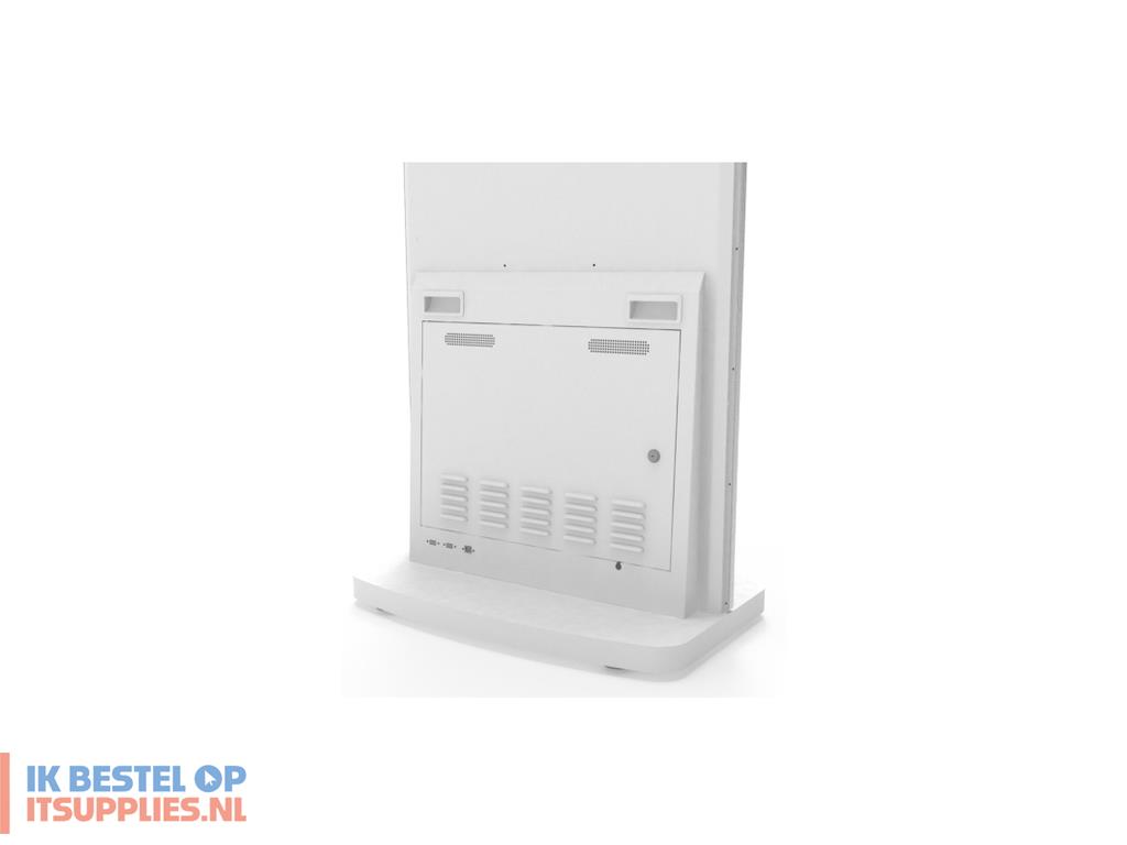 3530618-allsee_technologies_l50hd9-tw_beeldkrant_totem-ontwerp_127_cm_50_lcd_wifi_450_cdm2_full_hd_wit_touchscreen