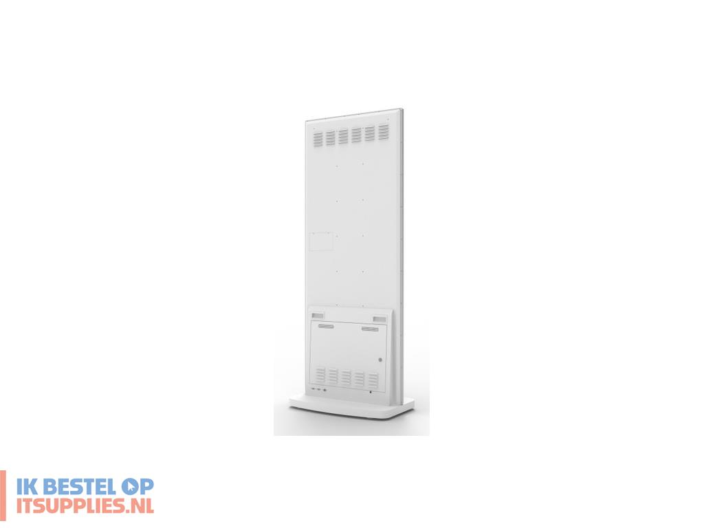 3531313-allsee_technologies_l50hd9-tw_beeldkrant_totem-ontwerp_127_cm_50_lcd_wifi_450_cdm2_full_hd_wit_touchscreen