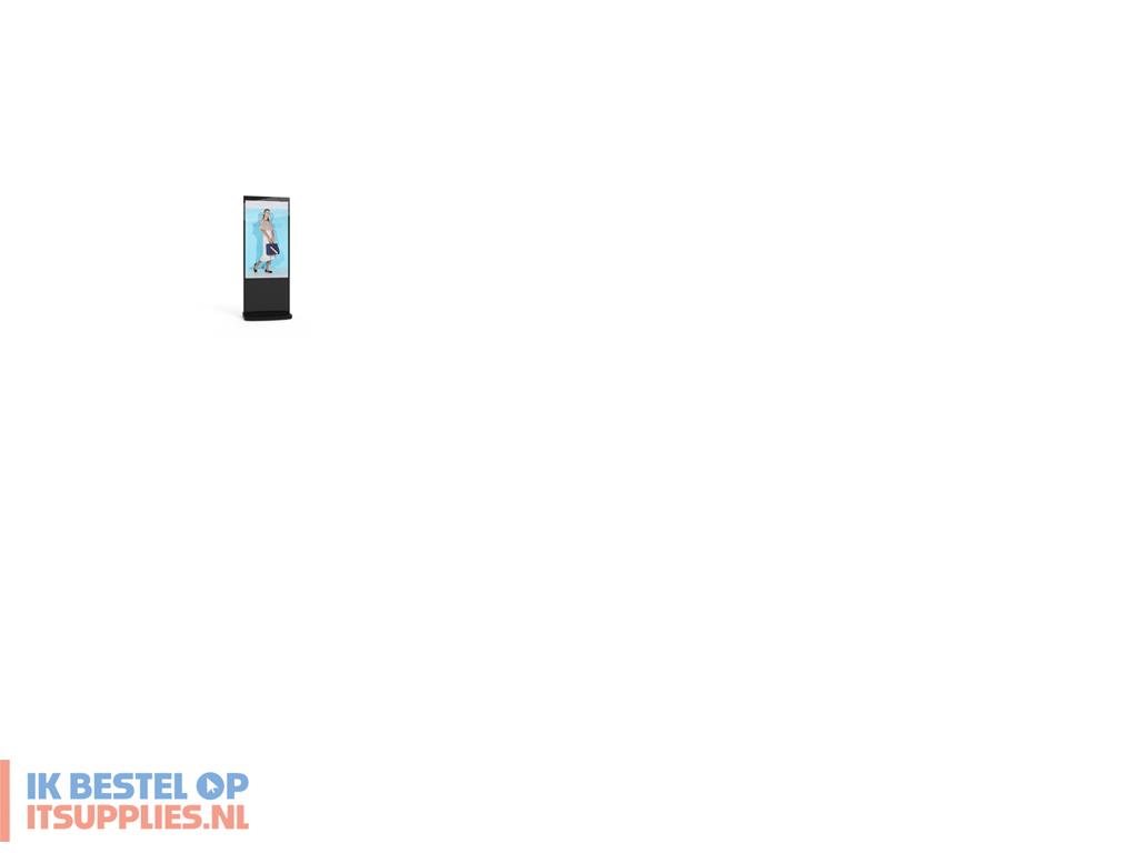 1555503-allsee_technologies_l55hd9_beeldkrant_totem-ontwerp_139-7_cm_55_lcd_wifi_450_cdm2_full_hd_zwart_type