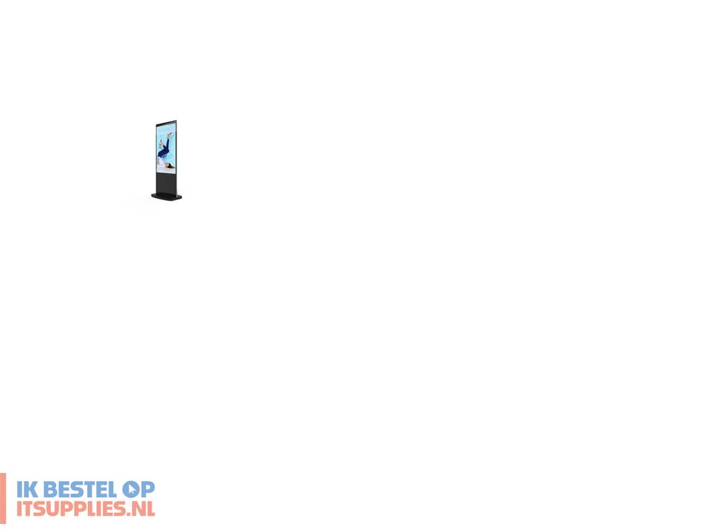 1558187-allsee_technologies_l55hd9_beeldkrant_totem-ontwerp_139-7_cm_55_lcd_wifi_450_cdm2_full_hd_zwart_type