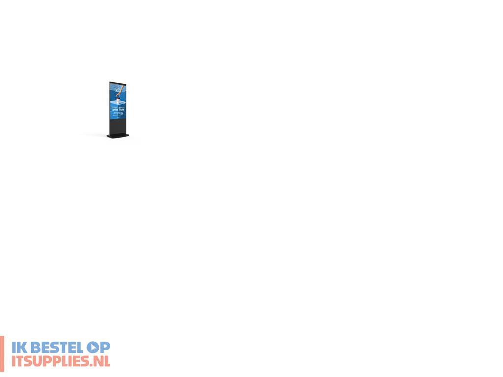 1559451-allsee_technologies_l55hd9_beeldkrant_totem-ontwerp_139-7_cm_55_lcd_wifi_450_cdm2_full_hd_zwart_type
