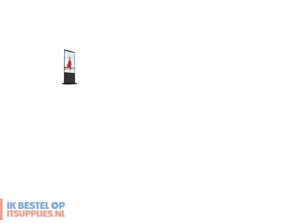 1600724-allsee_technologies_l55hd9_beeldkrant_totem-ontwerp_139-7_cm_55_lcd_wifi_450_cdm2_full_hd_zwart_type