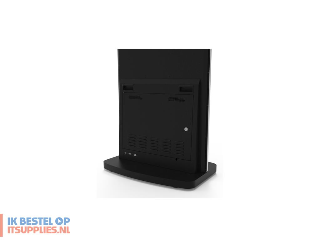 1601761-allsee_technologies_l55hd9_beeldkrant_totem-ontwerp_139-7_cm_55_lcd_wifi_450_cdm2_full_hd_zwart_type