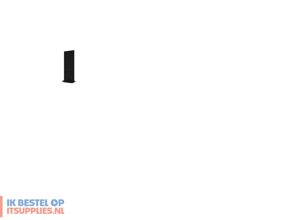 1602543-allsee_technologies_l55hd9_beeldkrant_totem-ontwerp_139-7_cm_55_lcd_wifi_450_cdm2_full_hd_zwart_type