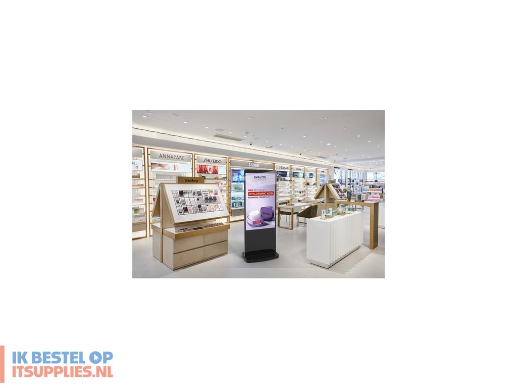 1603630-allsee_technologies_l55hd9_beeldkrant_totem-ontwerp_139-7_cm_55_lcd_wifi_450_cdm2_full_hd_zwart_type