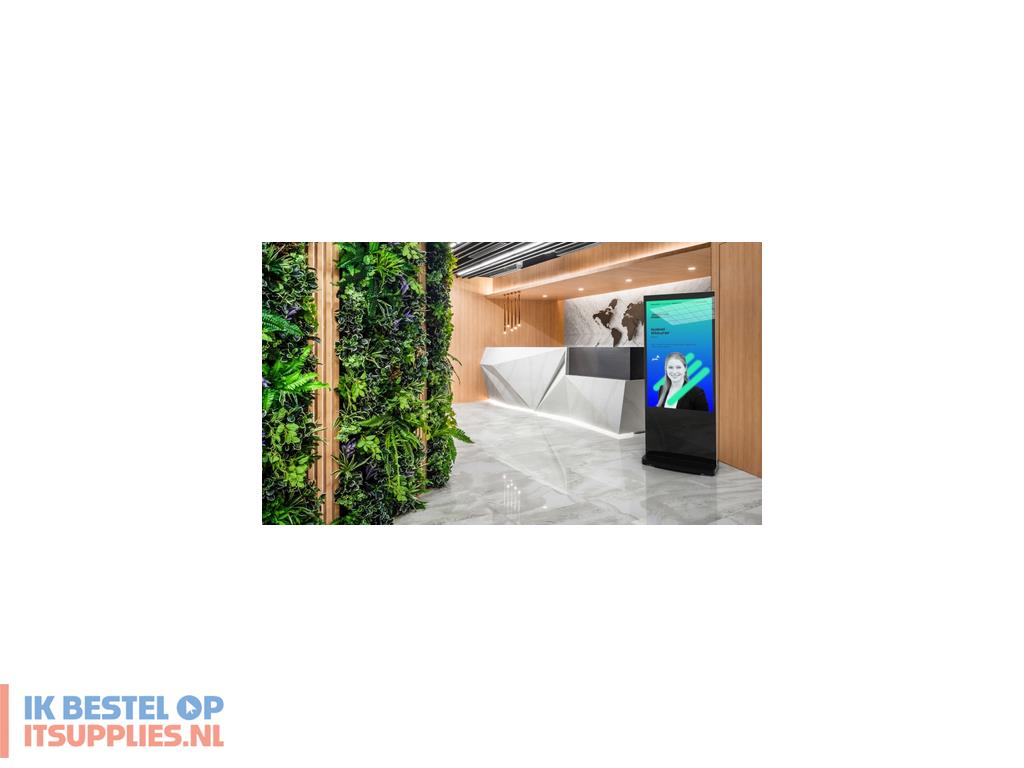 1606685-allsee_technologies_l55hd9_beeldkrant_totem-ontwerp_139-7_cm_55_lcd_wifi_450_cdm2_full_hd_zwart_type