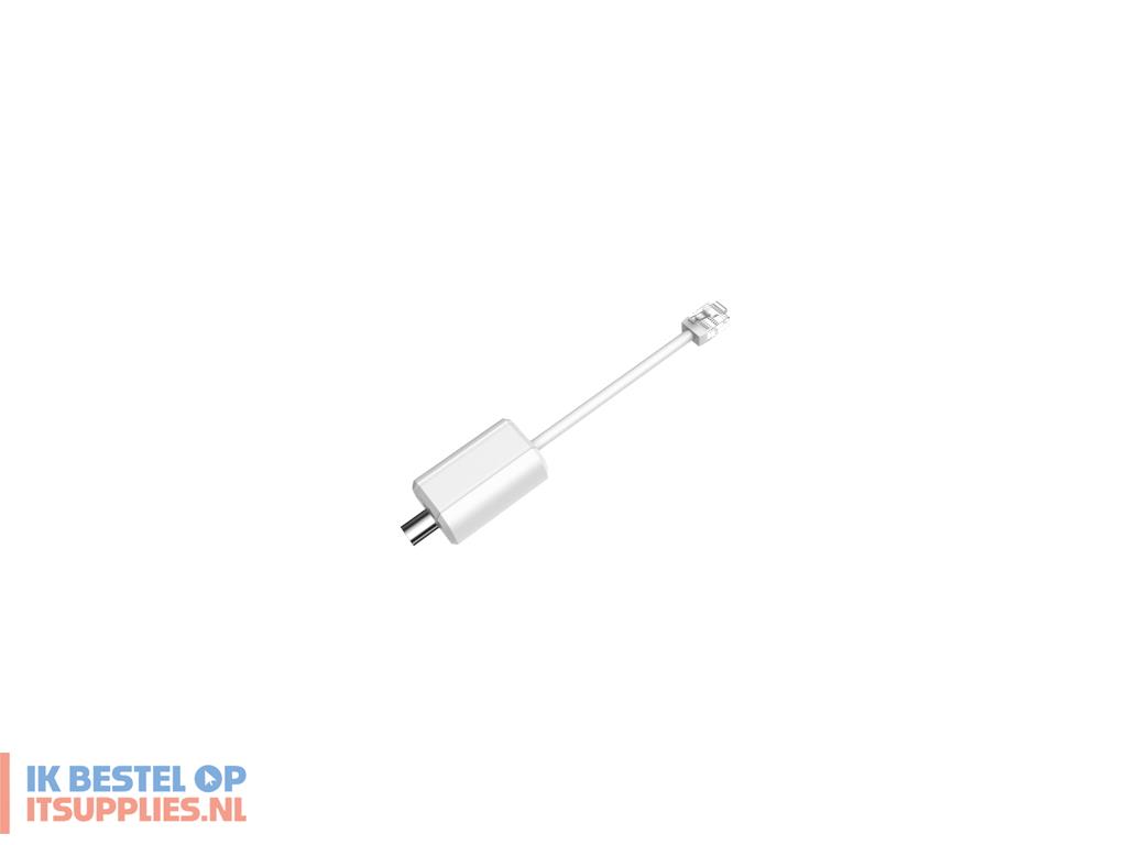 3521668-dahua_technology_lr1002_videosignaalomzetter