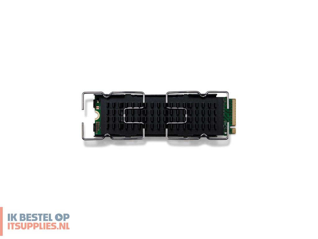 0321435-hp_2tb_pcie_nvme_tlc_m2_z2_g5_twrsff_ssd