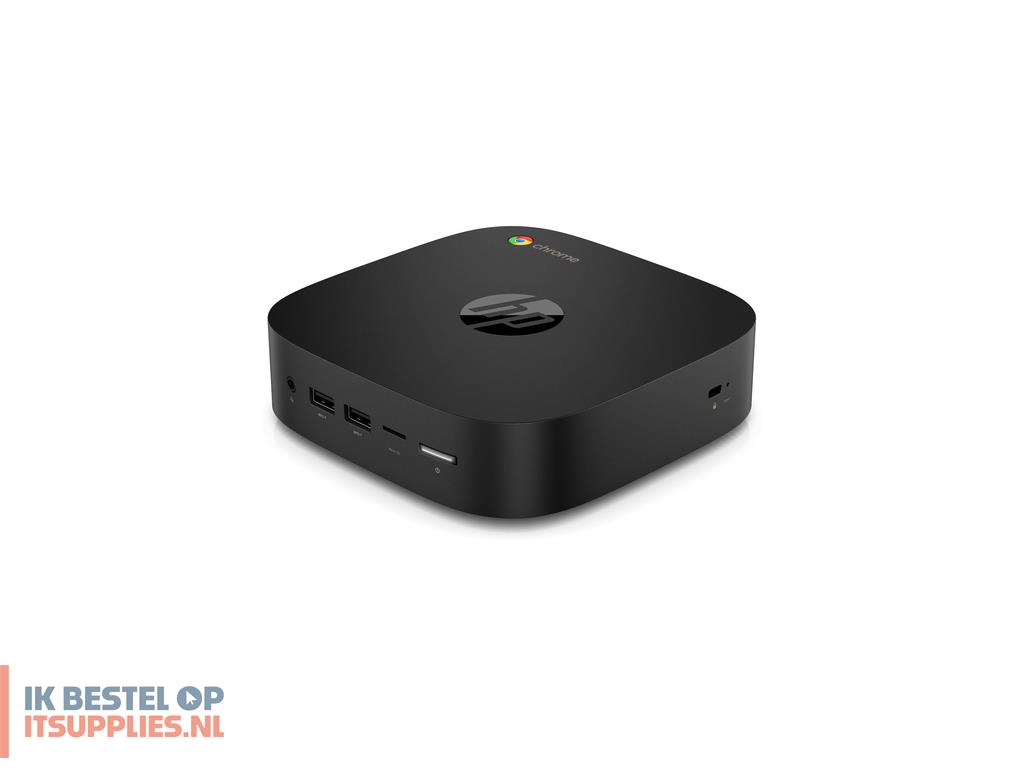 0303461-hp_chromebox_g3_intel_celeron_5205u_4_gb_ddr4-sdram_32_gb_emmc_chromeos_mini_pc_zwart