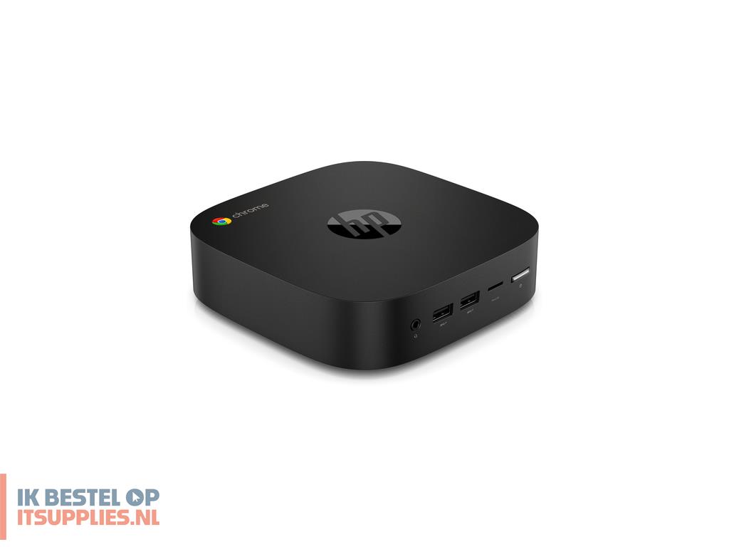 0305940-hp_chromebox_g3_intel_celeron_5205u_4_gb_ddr4-sdram_32_gb_emmc_chromeos_mini_pc_zwart
