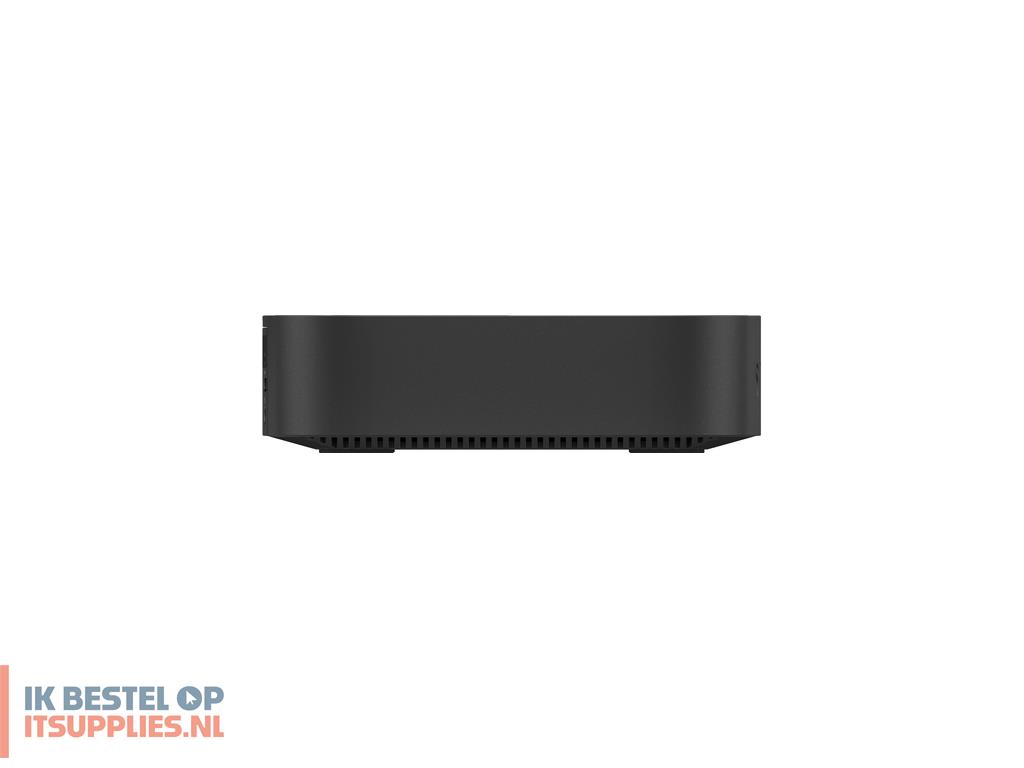 0307759-hp_chromebox_g3_intel_celeron_5205u_4_gb_ddr4-sdram_32_gb_emmc_chromeos_mini_pc_zwart