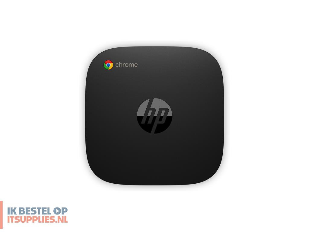 0311252-hp_chromebox_g3_intel_celeron_5205u_4_gb_ddr4-sdram_32_gb_emmc_chromeos_mini_pc_zwart
