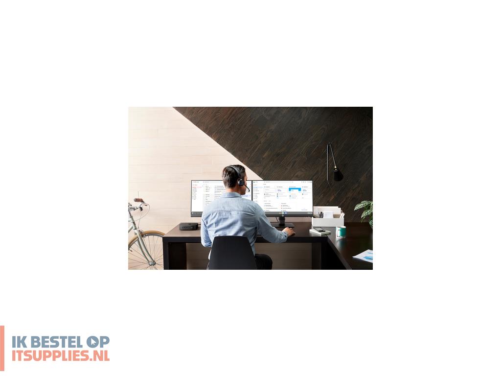 0315305-hp_chromebox_g3_intel_celeron_5205u_4_gb_ddr4-sdram_32_gb_emmc_chromeos_mini_pc_zwart