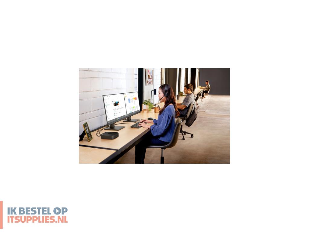 0317694-hp_chromebox_g3_intel_celeron_5205u_4_gb_ddr4-sdram_32_gb_emmc_chromeos_mini_pc_zwart