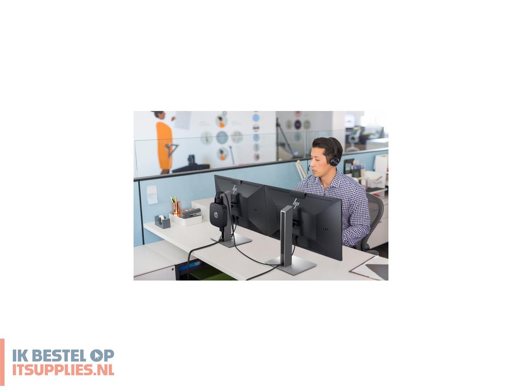 0435762-hp_chromebox_g3_intel_core_i7_i7-10610u_8_gb_ddr4-sdram_128_gb_ssd_chromeos_mini_pc_zwart