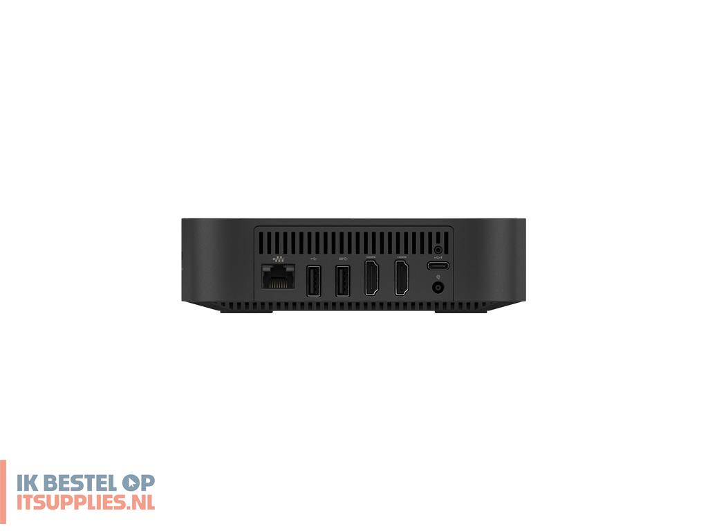 1709056-hp_chromebox_g3_intel_core_i7_i7-10610u_8_gb_ddr4-sdram_128_gb_ssd_chromeos_mini_pc_zwart