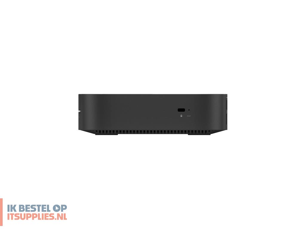 1710476-hp_chromebox_g3_intel_core_i7_i7-10610u_8_gb_ddr4-sdram_128_gb_ssd_chromeos_mini_pc_zwart