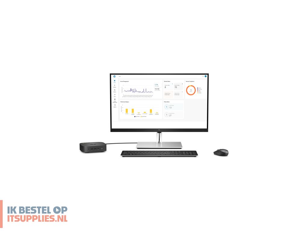1712988-hp_chromebox_g3_intel_core_i7_i7-10610u_8_gb_ddr4-sdram_128_gb_ssd_chromeos_mini_pc_zwart