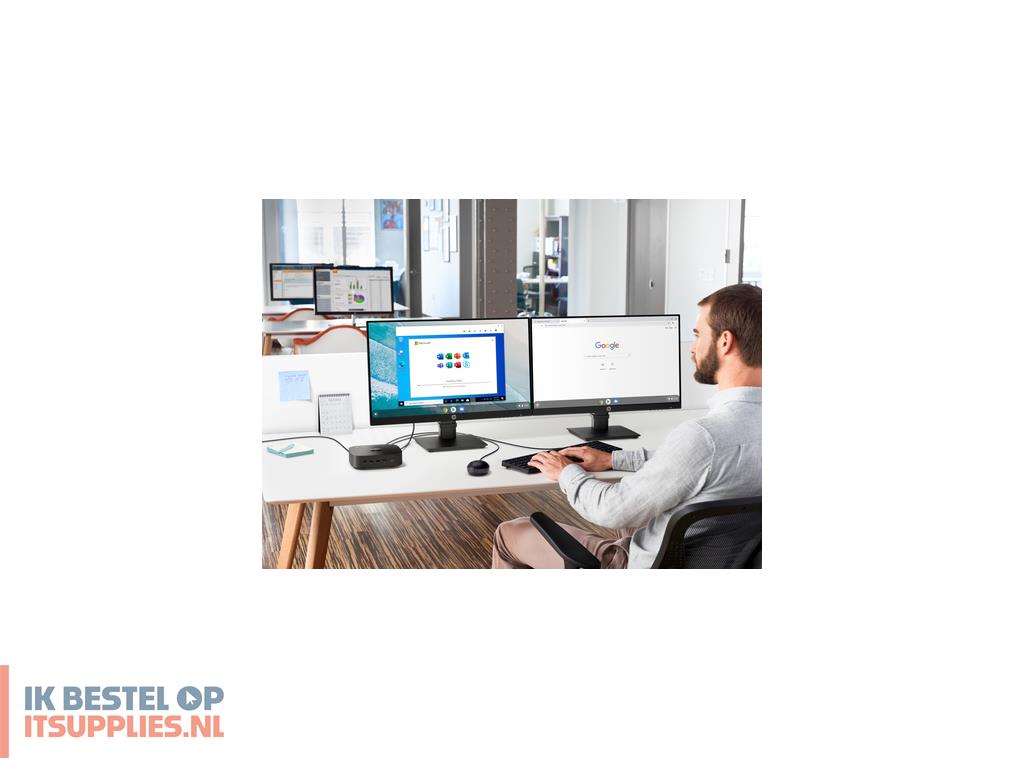 1717517-hp_chromebox_g3_intel_core_i7_i7-10610u_8_gb_ddr4-sdram_128_gb_ssd_chromeos_mini_pc_zwart