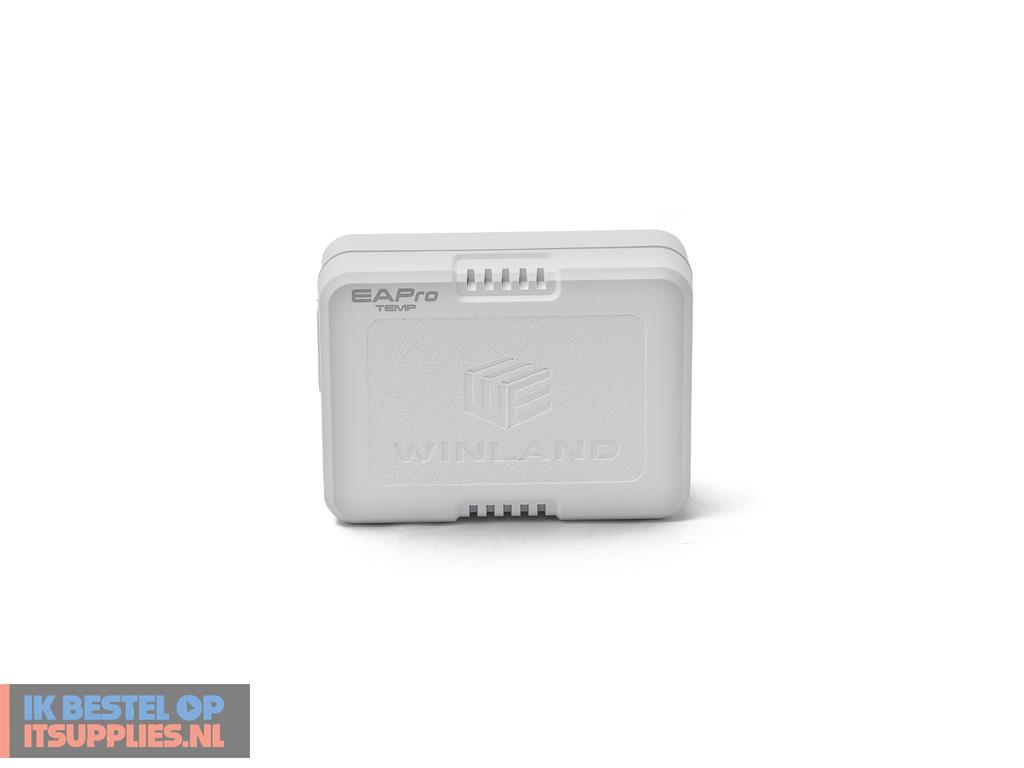 4530224-winland_eapro-wts_binnen_temperatuursensor_ingebouwd