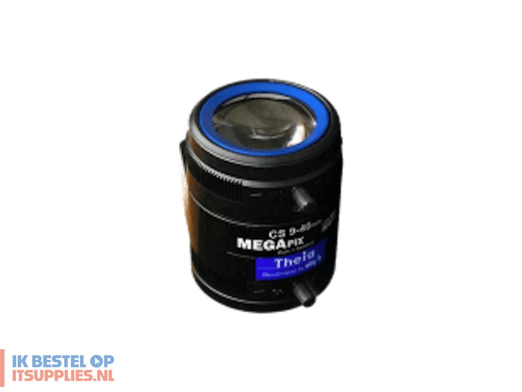 0516937-pelco_m9-40p_beveiligingscamera_steunen_behuizingen_lens